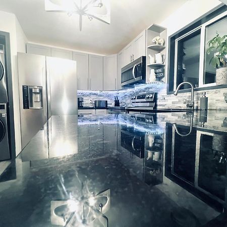Amazing Poconos House . Sauna/Hot Tub/Private Pool East Stroudsburg Εξωτερικό φωτογραφία