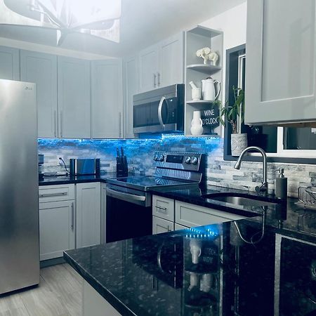 Amazing Poconos House . Sauna/Hot Tub/Private Pool East Stroudsburg Εξωτερικό φωτογραφία