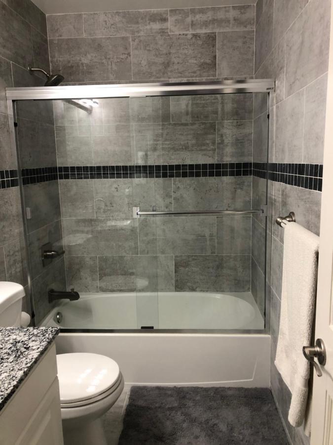 Amazing Poconos House . Sauna/Hot Tub/Private Pool East Stroudsburg Εξωτερικό φωτογραφία